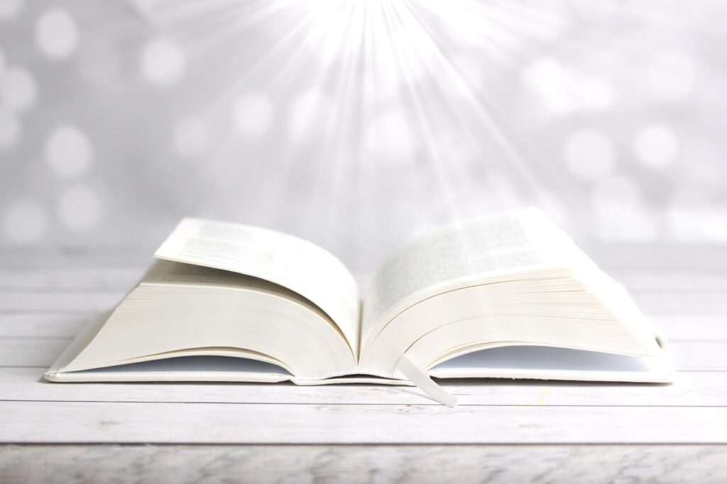 bible, old testament, new testament, nature, holy, god, jesus, christianity, light, reading, prayer, resurrection, spiritual, true, belief, christ, room, sky, hope, christian, faith, pray